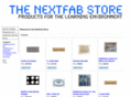 nextfabstore.com