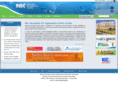 nic.gov.in