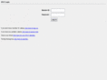 ntlf.net