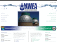 nvwea.org