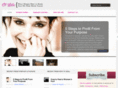 o-lila.com