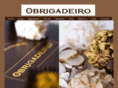 obrigadeiro.com