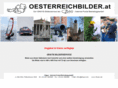 oesterreichbilder.at