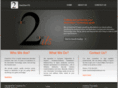 one2oneits.com