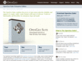 opengeosuite.com