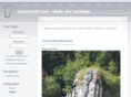 openrocks.net