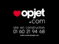 opjet.com