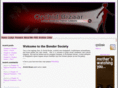 orchidbizaar.com