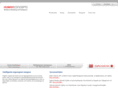 orgplus-nl.com