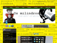 osmilindros.com