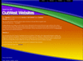 outwestwebsites.co.nz