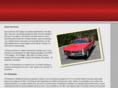 paintworksunlimited.com