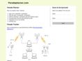 paradeplanner.com