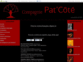 patcote.net