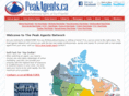 peakagents.ca