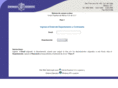 pedidosunionpapelera.com