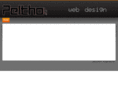 peltho.com