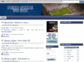 pennstatefantalk.com