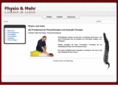physioundmehr.net