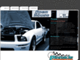 pinnaclerepairs.com