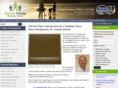 planochiropractor.net