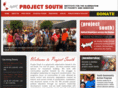 projectsouth.org