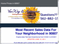 qrtag4.com