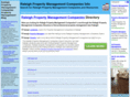 raleigh-property-management-companies.info