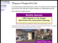 ramseyhomes.net