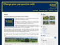 rcep.co.uk