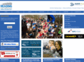 readinghalfmarathon.com