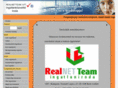 realnetteam.hu