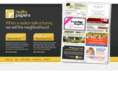 realtypapers.com