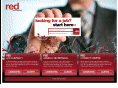 red-recruitment.com