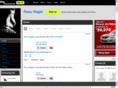 resuragel.com