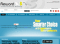 reward-ads.com