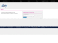 rewardsfromsky.com