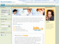 roommatesservices.com