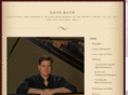 rothpiano.com