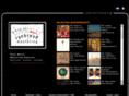 ryebreadmastering.net
