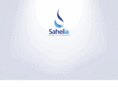 sahelia.net