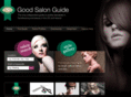 salon-guide.com