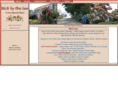 sample-bed.com