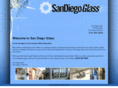 sandiegoglassonline.com