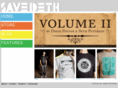 savedeth.com