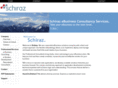 schiraz.com