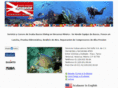 scubaver.net