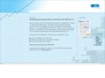 securities-office.com