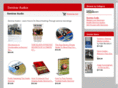 seminaraudios.com