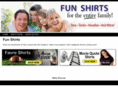 shirts-4fun.com